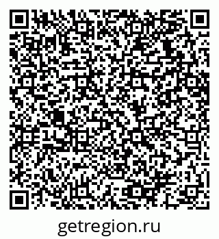 79064632715