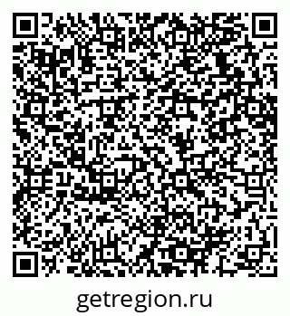 79064632718
