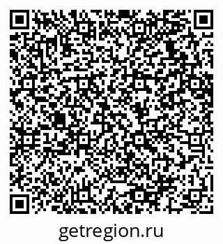 79064632719