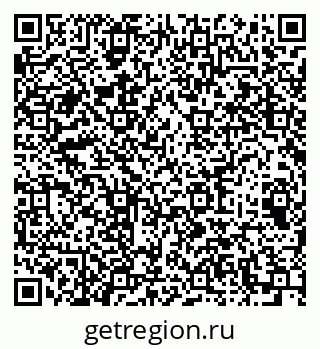 79064632720