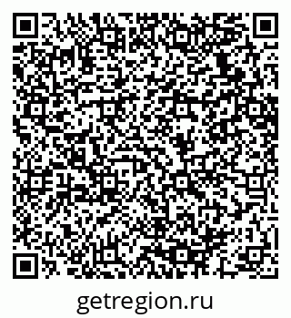 79064632722