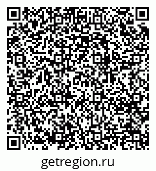 79064632723