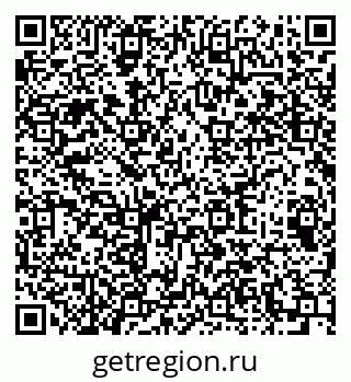 79064632724