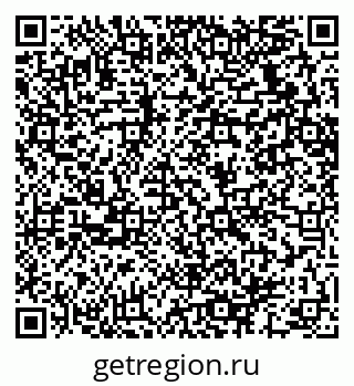 79064632725
