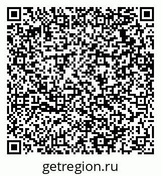 79064632726
