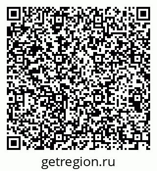 79064632727