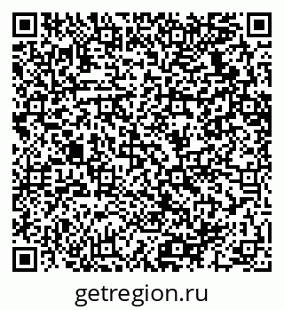 79064632728