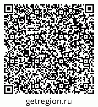 79064632732