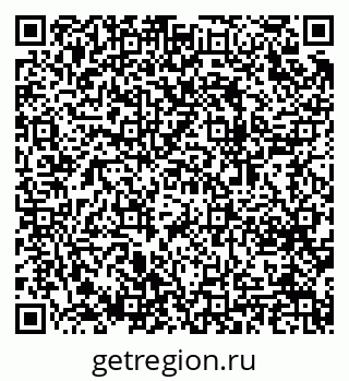 79064632733