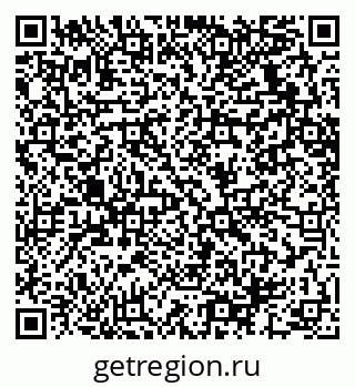 79064632734