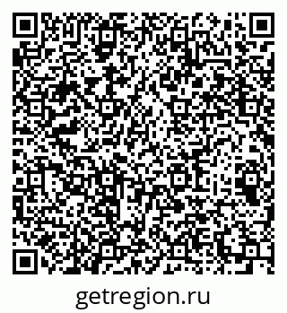 79064632735