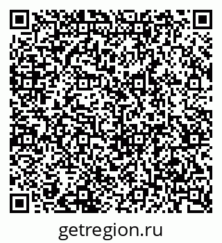 79064632738