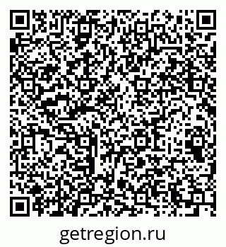 79064632739