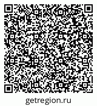 79064632741