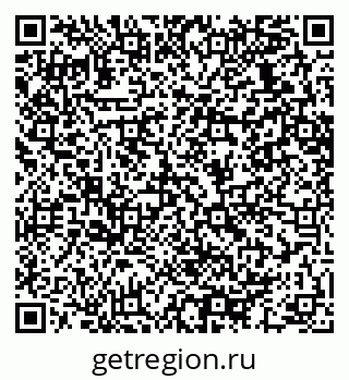 79064632742