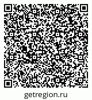 79064632744