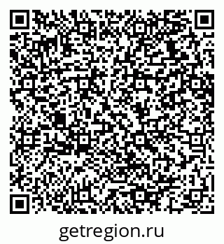 79064632745
