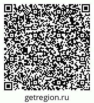 79064632746