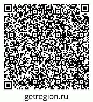 79064632752