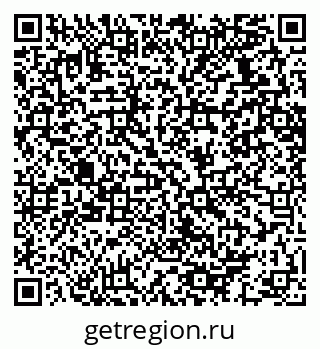 79064632753