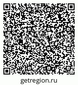 79064632755