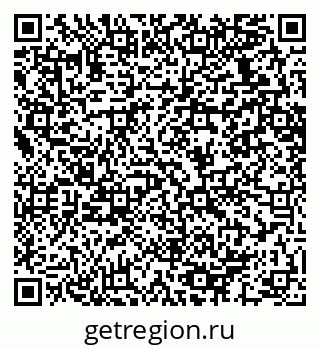 79064632756