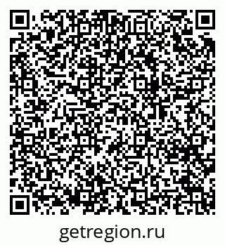 79064632757
