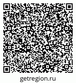 79064632758