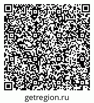 79064632759