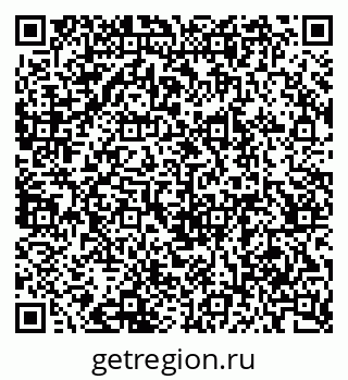79064632761