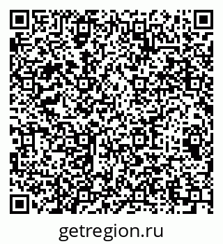 79064632762