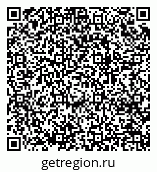 79064632763