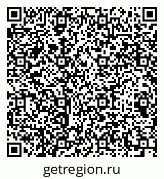 79064632764