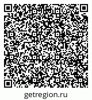 79064632765