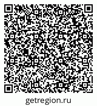 79064632766