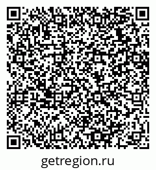 79064632768