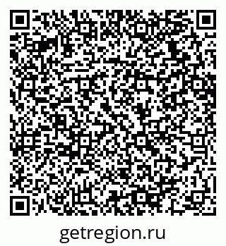 79064632769
