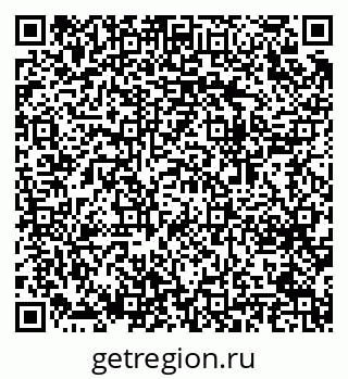 79064632770