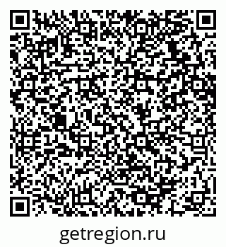 79064632772