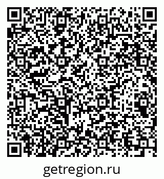 79064632773
