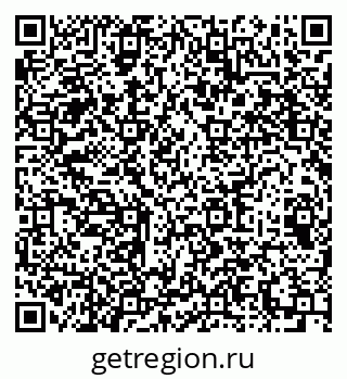 79064632775