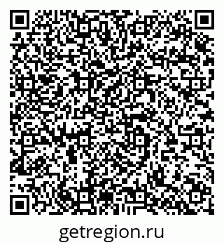 79064632776