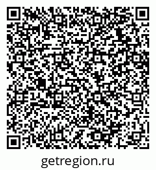 79064632777