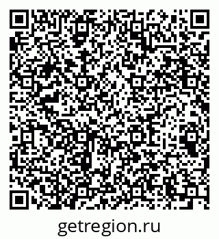 79064632778