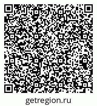 79064632779