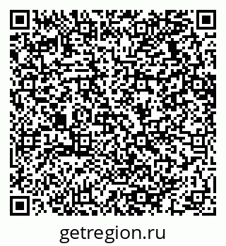 79064632780