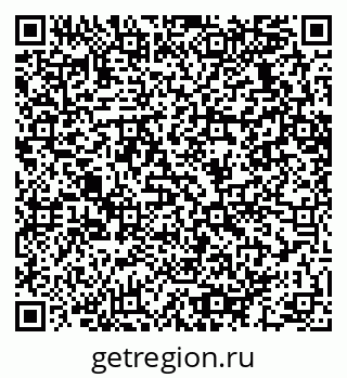 79064632782