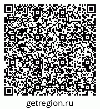 79064632783