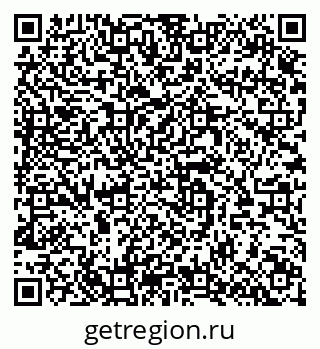79064632784
