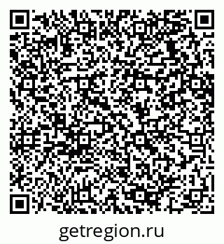 79064632785